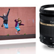 Image for article titled 5 Perfect Gifts for Natural-Light-Loving Photographers